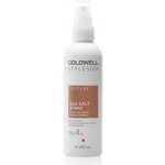 Goldwell StyleSign Sea Salt Spray sprej na vlasy s mořskou solí 200 ml – Zbozi.Blesk.cz