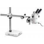 Kern Optics OZM 912 – Zboží Mobilmania