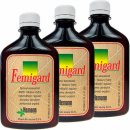 Hemann Femigard 900 ml