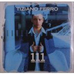 Ferro Tiziano - 111 Centoundici LP – Hledejceny.cz