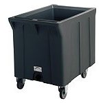 BREMA ROLLER BIN – Hledejceny.cz
