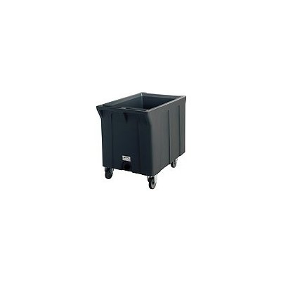 BREMA ROLLER BIN – Hledejceny.cz