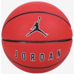Jordan Ultimate 2.0 8P – Zboží Mobilmania
