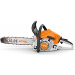Stihl MS 182 11482000059 – Zboží Dáma