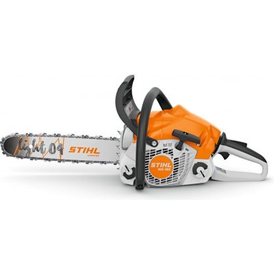 Stihl MS 182 11482000059 – Zboží Dáma