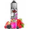 Příchuť pro míchání e-liquidu IVG Summer Blaze Shake & Vape 18 ml