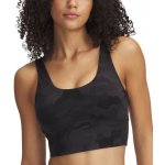 Under Armour Dámské tílko Meridian Fitted CropTankPrnt – Sleviste.cz