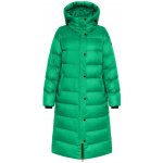 Rockandblue Hope Coat – Sleviste.cz