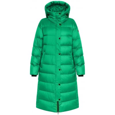 Rockandblue Hope Coat – Sleviste.cz