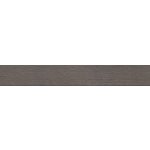 Terafest Rustic terasové prkno 137 x 22 x 4000 mm Eben 1 ks – Hledejceny.cz