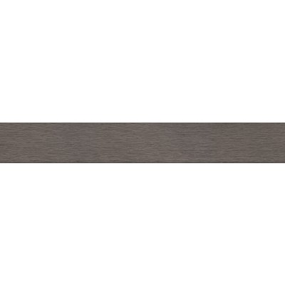 Terafest Rustic terasové prkno 137 x 22 x 4000 mm Eben 1 ks – Hledejceny.cz