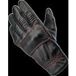 Biltwell Borrego – Zboží Mobilmania