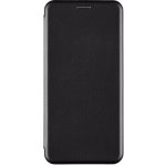 Me Book Xiaomi Redmi Note 12 4G černé – Zboží Živě