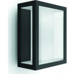 Philips 1742930P7 – Hledejceny.cz