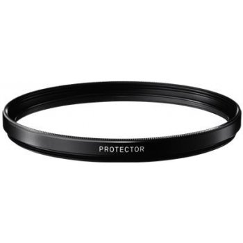 SIGMA PROTECTOR WR 72 mm