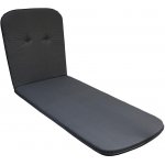 Sun Garden SCALA LIEGE 50310-211 zelený 192 x 60 x 5 cm – Zboží Dáma