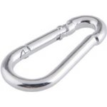 Karabina 5/50mm DIN 5299C Levior – Sleviste.cz