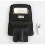 FOYU FO-5930 – Hledejceny.cz