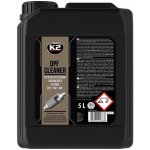 K2 DPF Cleaner 5 l – Hledejceny.cz