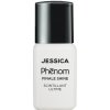 Lak na nehty Jessica Phenom finální nadlak Finale Shine 15 ml