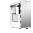 Fractal Design Define 7 Compact TG Clear FD-C-DEF7C-04