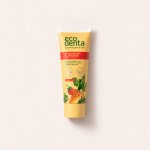Ecodenta Wild Strawberry Flavoured 75 ml K – Hledejceny.cz