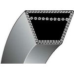 Klínový řemen pro Karsit | Zboží Auto