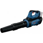 Bosch GBL 18V-800 06008D2200 Body – Zboží Mobilmania