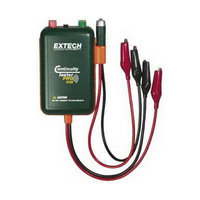 Extech CT-20