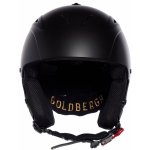 Goldbergh Khloe – Zbozi.Blesk.cz