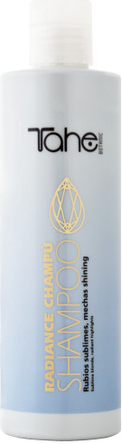 Tahe Radiance šampon s keratinem 300 ml