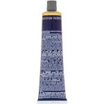 Wella Koleston Perfect Me+ Rich Naturals 10/3 60 ml – Hledejceny.cz
