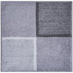 ISO Grund DIV šedá 47 x 50 cm – Hledejceny.cz