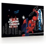 Karton P+P Podložka 60 x40 SPIDERMAN – Zboží Dáma