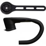 Ritchey krytka COMP Top Cap 1.1/8 w/ bolt – Sleviste.cz