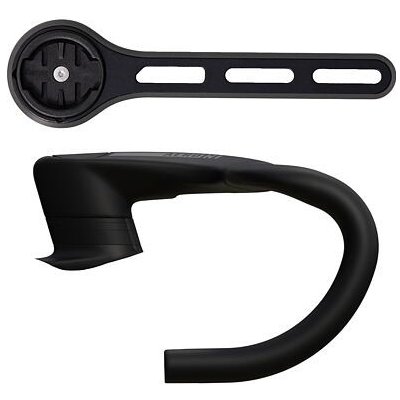 Ritchey krytka COMP Top Cap 1.1/8 w/ bolt – Sleviste.cz