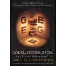 Godel, Escher, Bach D. Hofstadter - An Eternal Gol