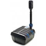 OASE Filtral UVC 1500 – HobbyKompas.cz