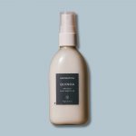 Aromatica Ampule na vlasy s proteiny Quinoa Protein Hair Ampoule 100 ml – Hledejceny.cz