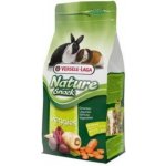 Versele-Laga Nature Snack Veggies 85 g – Zboží Mobilmania