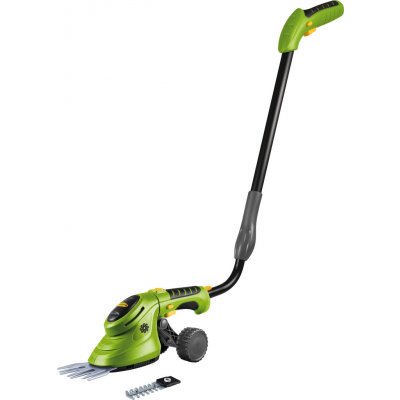 Fieldmann FZN 4002-AT – HobbyKompas.cz