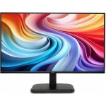 Acer EK271P0Bi – Zboží Živě