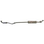 Bosal BS 286-265 – Hledejceny.cz