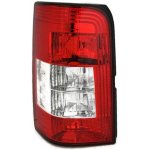 Levé zadní světlo Citroen Berlingo (GJK/GFK) 05-08 2 DVEŘE MAGNETI MARELLI – Hledejceny.cz