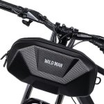 Wildman na rám X9 – Hledejceny.cz