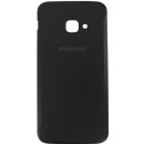 Kryt Samsung Galaxy Xcover 4 G390F zadní