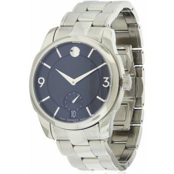 Movado 0606626