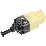 FEBI BILSTEIN Spínač brzdového světla 170510 – Hledejceny.cz