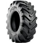 BKT Multimax MP 522 500/70-24 164A8/164B TL | Zboží Auto