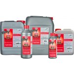 Hesi Root Complex 1 l – Zboží Mobilmania